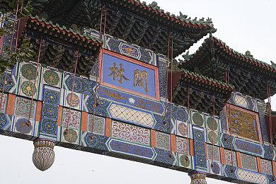 海外版“你画我猜”《Drawful 2》开启Steam平台限免活动 又能喜加一