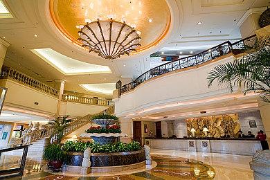 《大江户仕草》免费登陆Steam 类《8番出口》解谜